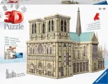 3d-puzzle-katedrala-notre-dame-pariz-324-dilku-209657.jpg