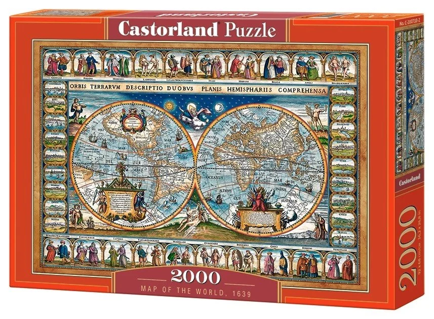 puzzle-mapa-sveta-1639-2000-dilku-48635.jpg