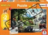 puzzle-schleich-divoka-priroda-40-dilku-figurky-schleich-162000.jpg