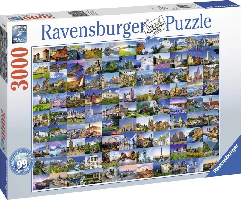 puzzle-99-krasnych-mist-evropy-3000-dilku-129375.jpg