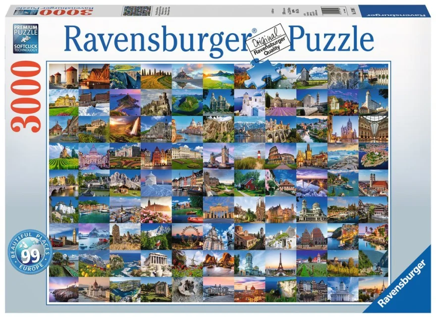 puzzle-99-krasnych-mist-evropy-3000-dilku-48972.jpg