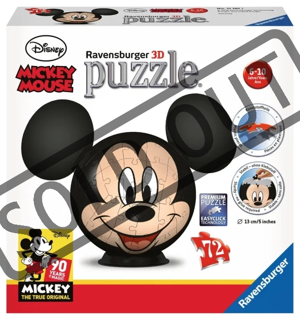 puzzleball-mickey-mouse-72-dilku-48977.jpg