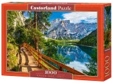 puzzle-braies-lake-italie-1000-dilku-49042.jpg