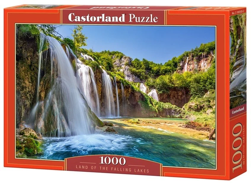 puzzle-zeme-vodopadu-1000-dilku-49049.jpg