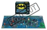 4d-puzzle-batman-gotham-city-50075.jpg