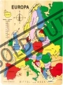 drevene-puzzle-mapa-evropy-14-dilku-49879.jpg