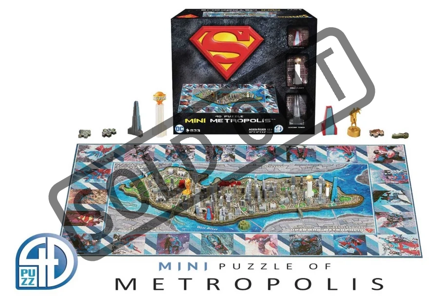 4d-puzzle-superman-mini-metropolis-50086.jpg