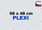 ram-na-puzzle-euroclip-68x48cm-plexisklo-159148.jpg