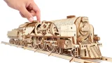 3d-puzzle-lokomotiva-v-express-s-vagonem-538-dilku-50192.jpg