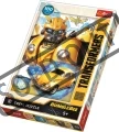 puzzle-transformers-bumblebee-100-dilku-50226.jpg