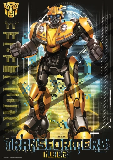 puzzle-transformers-bumblebee-500-dilku-50238.jpg