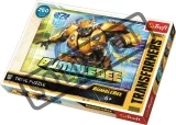 puzzle-transformers-bumblebee-260-dilku-50255.jpg
