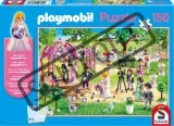puzzle-playmobil-svatba-150-dilku-figurka-playmobil-161989.jpg