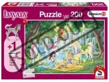 puzzle-schleich-piknik-u-elfu-200-dilku-figurka-schleich-50771.jpg