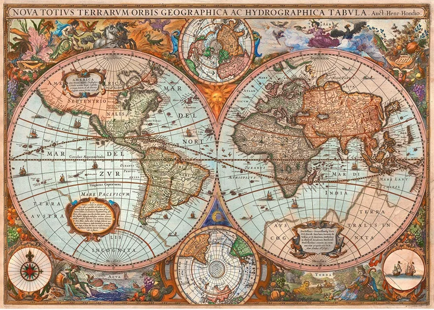 puzzle-historicka-mapa-sveta-3000-dilku-50973.jpg