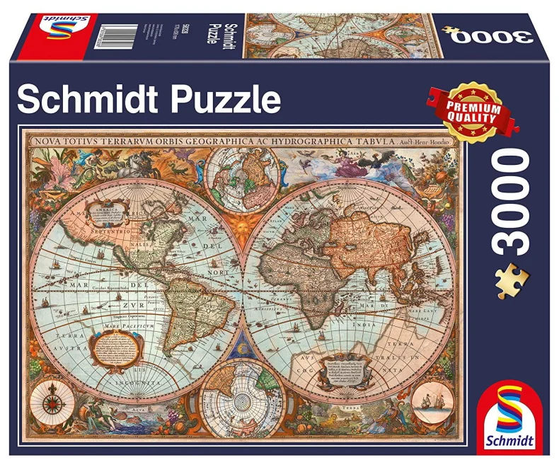 puzzle-historicka-mapa-sveta-3000-dilku-50974.jpg