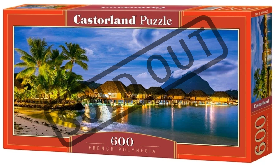 panoramaticke-puzzle-francouzska-polynesie-600-dilku-51040.jpg
