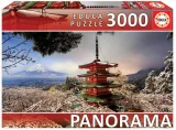panoramaticke-puzzle-hora-fuji-japonsko-3000-dilku-117905.jpg