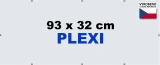 ram-na-puzzle-euroclip-93x32cm-plexisklo-51054.jpg