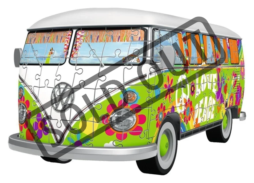 3d-puzzle-autobus-volkswagen-t1-hippie-style-162-dilku-97039.jpg