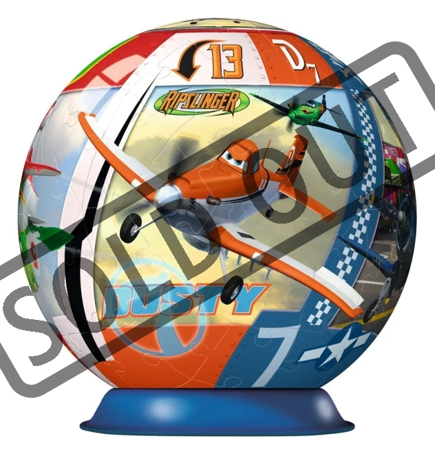 puzzleball-letadla-72-dilku-51730.jpg