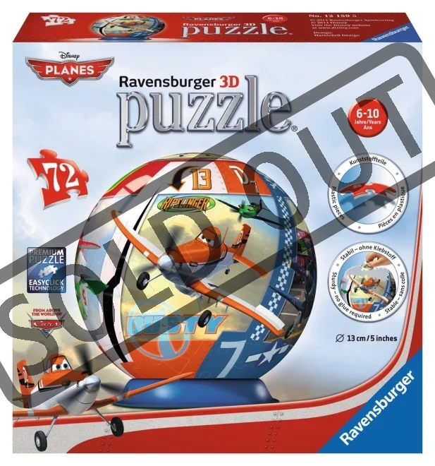 puzzleball-letadla-72-dilku-51731.jpg