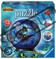 puzzleball-jak-vycvicit-draka-iii-72-dilku-52467.jpg