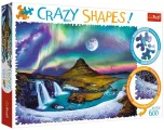 crazy-shapes-puzzle-polarni-zare-nad-islandem-600-dilku-156069.jpg