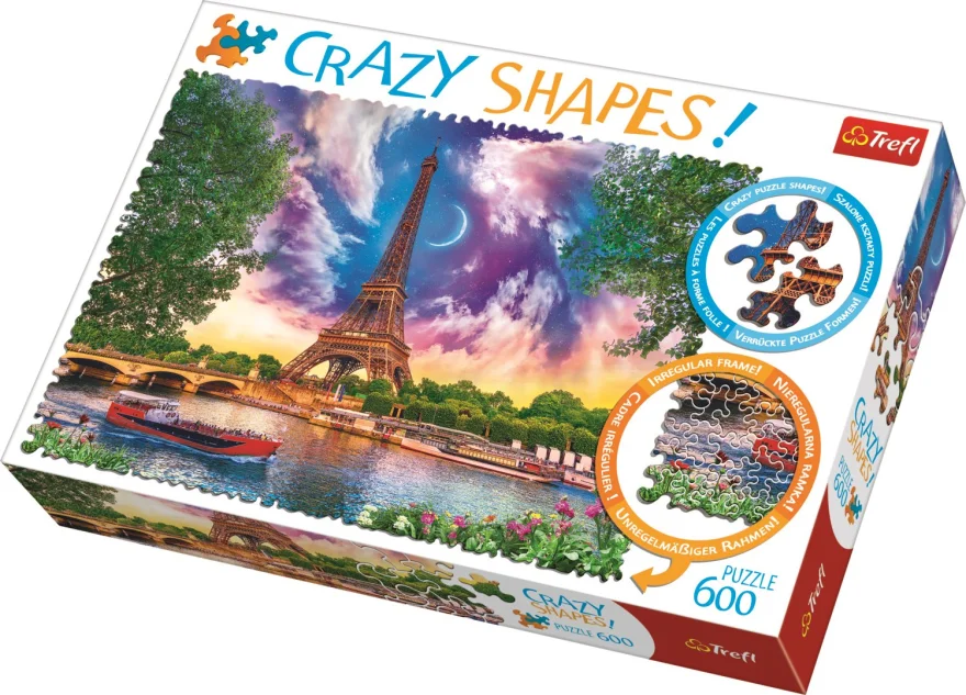 crazy-shapes-puzzle-obloha-nad-parizi-600-dilku-52697.jpg