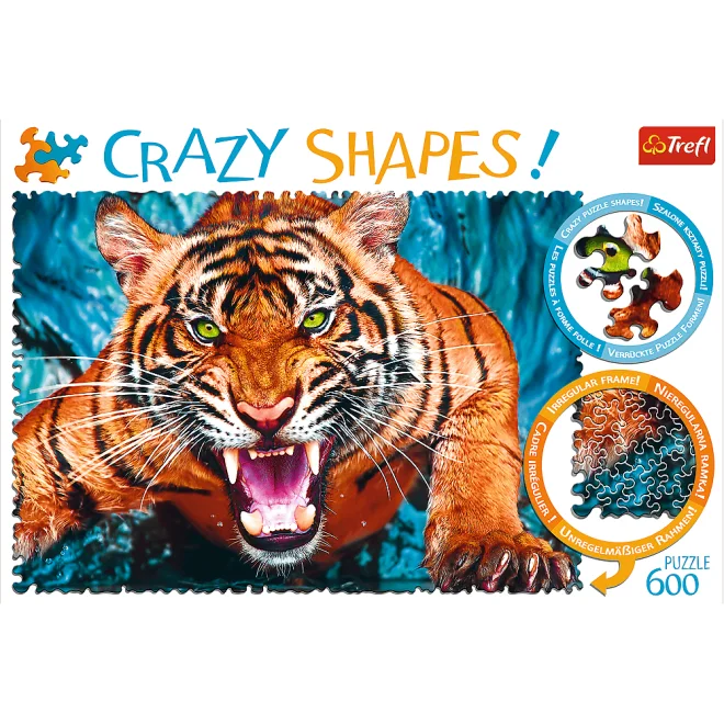 crazy-shapes-puzzle-utok-tygra-600-dilku-156061.png