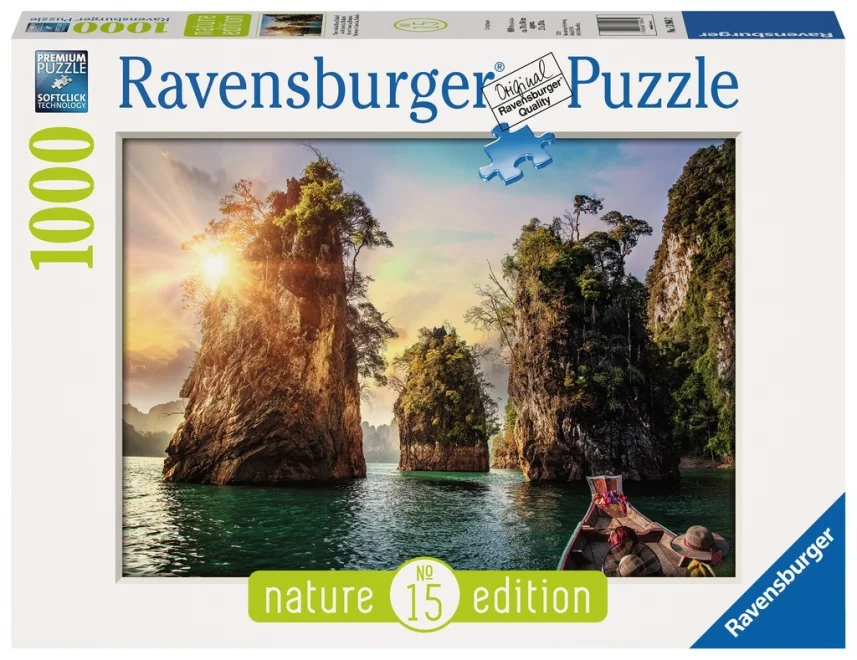 puzzle-jezero-cheow-thajsko-1000-dilku-52958.jpg