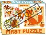 baby-puzzle-lesni-zvirata-4v1-2-4-dilky-53223.jpg