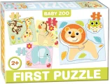 baby-puzzle-zoo-4v1-2-4-dilky-53224.jpg