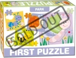 baby-puzzle-na-louce-4v1-2-4-dilky-53226.jpg