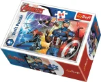 puzzle-avengers-kapitan-amerika-54-dilku-53393.jpg