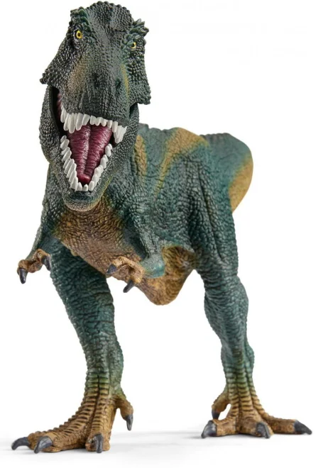 tyrannosaurus-rex-s-pohyblivou-celisti-91935.jpg
