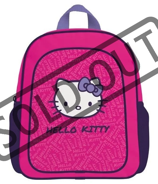 detsky-batoh-hello-kitty-91941.jpg