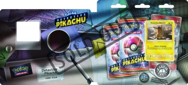 karty-pokemon-detective-pikachu-case-91946.jpg