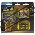 karty-pokemon-detective-pikachu-case-91944.jpg