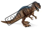 acrocanthosaurus-s-pohyblivou-celisti-91953.jpg