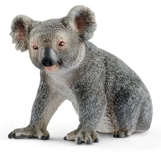 Wild Life® 14815 Koala