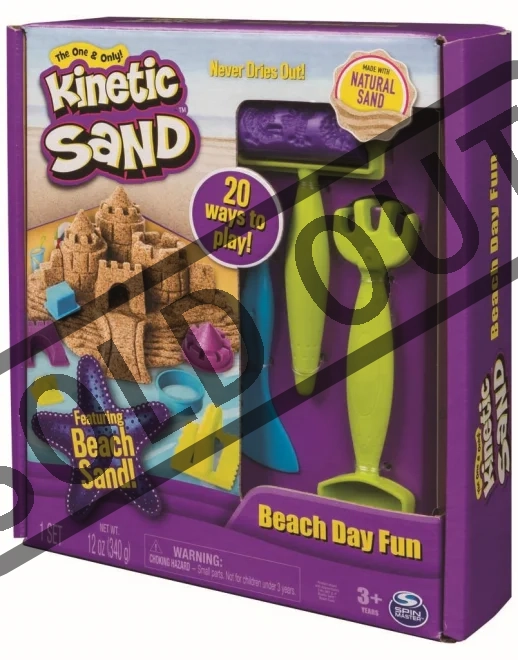 kinetic-sand-plazova-hraci-sada-s-naradim-340g-92052.jpg
