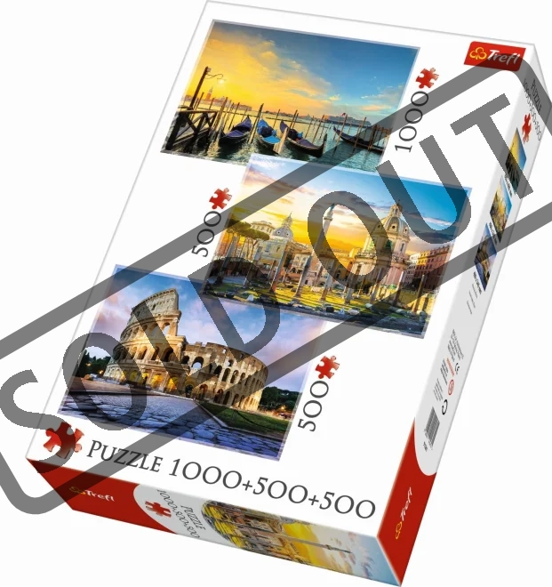 puzzle-italie-1000-500-500-dilku-92625.jpg