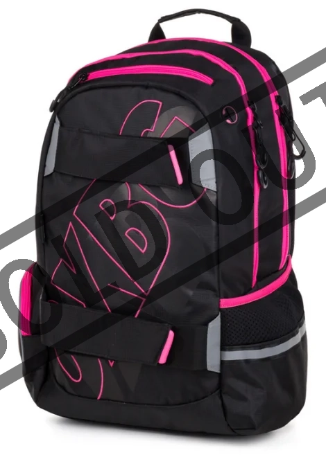 skolni-batoh-sport-black-line-pink-150794.PNG