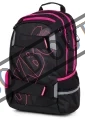 skolni-batoh-sport-black-line-pink-150794.PNG