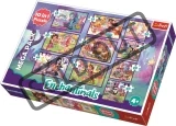 puzzle-enchantimals-10v1-92430.jpg