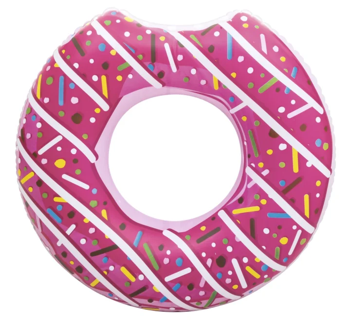 velky-nafukovaci-kruh-donut-107cm-ruzovy-92647.jpg