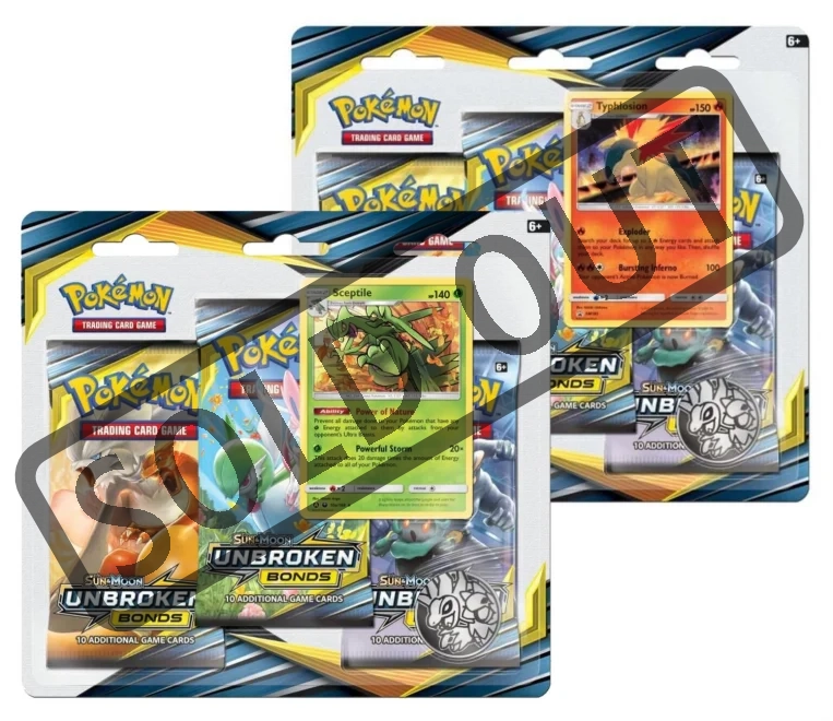 karty-pokemon-nbroken-bonds-blister-booster-mix-92841.jpg