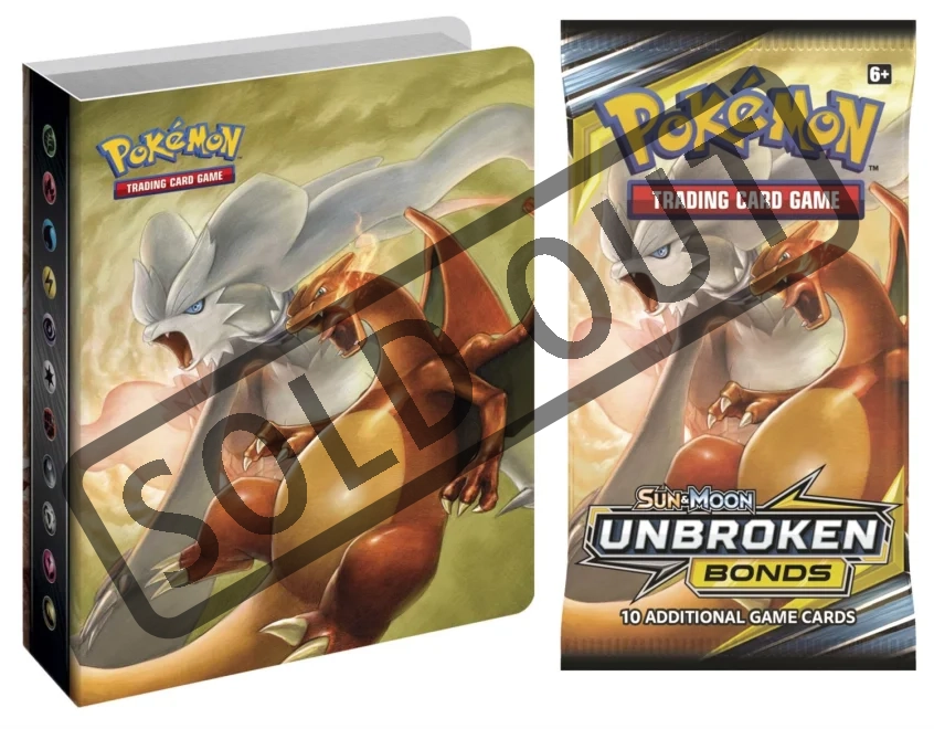 pokemon-mini-album-unbroken-bonds-booster-92850.jpg