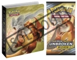 pokemon-mini-album-unbroken-bonds-booster-92850.jpg